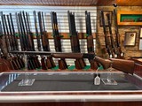 USED Marlin 39A 22LR - Consignment - Image 2 of 3