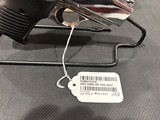 USED Cobra Enterprises FS32 - NEVER FIRED - Consignment - Image 3 of 4