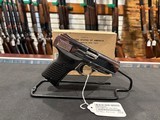 USED Cobra Enterprises FS32 - NEVER FIRED - Consignment - Image 1 of 4