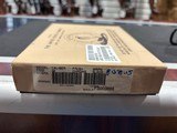 USED Cobra Enterprises FS32 - NEVER FIRED - Consignment - Image 4 of 4
