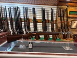 USED Stevens 125 22LR - Image 1 of 3