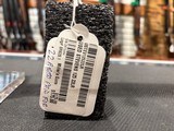 USED Stevens 125 22LR - Image 3 of 3
