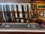 USED Stevens 125 22LR - Image 2 of 3