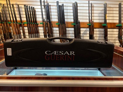 Caesar Guerini Summit Limited 12ga 32" - Image 4 of 5