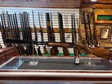 Caesar Guerini Summit Limited 12ga 32" - Image 2 of 5