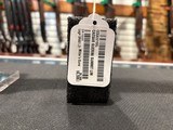 Caesar Guerini Summit Limited 12ga 32" - Image 3 of 5