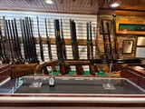 Caesar Guerini Summit Limited 12ga 32" - Image 1 of 5