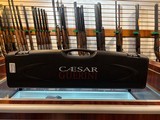 Caesar Guerini Summit Limited 12ga 32" - Image 4 of 5