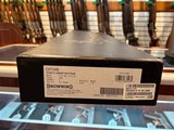 Browning CX Adjustable Comb 12ga 30" - Image 4 of 4
