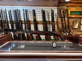 Browning CX Adjustable Comb 12ga 30" - Image 2 of 4