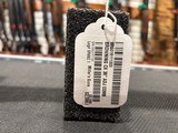 Browning CX Adjustable Comb 12ga 30" - Image 3 of 4