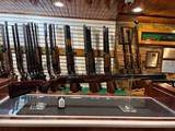 Browning CX Adjustable Comb 12ga 30" - Image 1 of 4