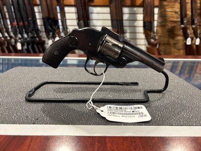 USED H&R Top Break - Consignment - Image 1 of 3