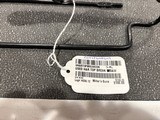 USED H&R Top Break - Consignment - Image 3 of 3