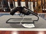 USED H&R Top Break - Consignment - Image 1 of 3