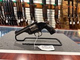 USED H&R Top Break - Consignment - Image 2 of 3