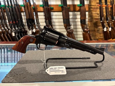 USED Ruger Old Army - Consignment - Image 1 of 3