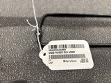 USED Ruger Old Army - Consignment - Image 3 of 3