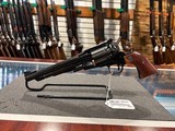 USED Ruger Old Army - Consignment - Image 2 of 3