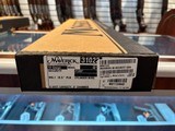 Mossberg 88 Security Pump 12ga - Image 4 of 4