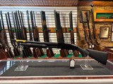Mossberg 88 Security Pump 12ga - Image 2 of 4