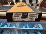 Mossberg 88 Security Pump 12ga - Image 4 of 4
