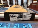 Mossberg 88 Security Pump 12ga - Image 4 of 4