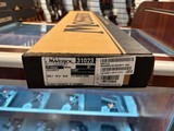 Mossberg 88 Security Pump 12ga - Image 4 of 4