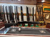Mossberg 88 Security Pump 12ga - Image 1 of 4