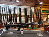 Smith and Wesson M&P15 Sport III *DE Compliant* - Image 1 of 4