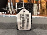 Smith and Wesson M&P15 Sport III *DE Compliant* - Image 3 of 4