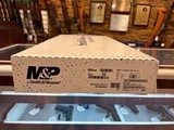 Smith and Wesson M&P15 Sport III *DE Compliant* - Image 4 of 4