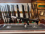 Smith and Wesson M&P15 Sport III *DE Compliant* - Image 2 of 4