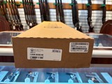 Beretta A300 Ultima Patrol 12ga - Image 4 of 4