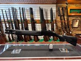 Beretta A300 Ultima Patrol 12ga - Image 2 of 4