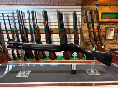 Beretta A300 Ultima Patrol 12ga - Image 2 of 4