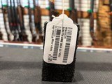 Beretta A300 Ultima Patrol 20ga - Black - Image 3 of 4
