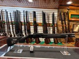 Beretta A300 Ultima Patrol 20ga - Black - Image 1 of 4