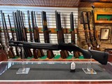 Beretta A300 Ultima Patrol 20ga - Black - Image 2 of 4