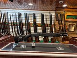 Beretta A300 Ultima Patrol 20ga - Grey - Image 1 of 4