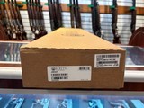 Beretta A300 Ultima Patrol 20ga - Grey - Image 4 of 4