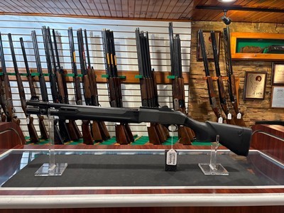 Beretta A300 Ultima Patrol 20ga - Grey - Image 2 of 4