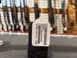 Beretta A300 Ultima Patrol 20ga - Grey - Image 3 of 4