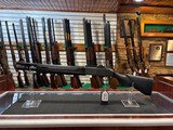 Beretta A300 Ultima Patrol 20ga - Grey - Image 2 of 4