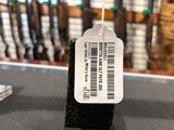 Beretta A300 Ultima Patrol 20ga - Grey - Image 3 of 4