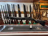 Beretta A300 Ultima Patrol 20ga - Grey - Image 2 of 4