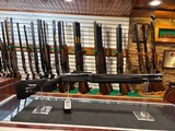 Beretta A300 Ultima Patrol 20ga - Grey - Image 1 of 4