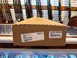 Beretta A300 Ultima Patrol 20ga - Grey - Image 4 of 4