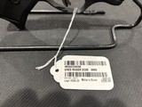 USED Ruger EC9S 9mm - Consignment - Image 3 of 3