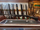 USED Mossberg 500 20ga 26" - Consignment - Image 2 of 4